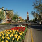 Private Winery Tour of Niagara-on-the-Lake - Frequently Asked Questions