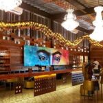 PRIVATE WINETASTING TOUR (Transportation,custom schedule) - Is This Tour Worth the Price?