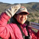 Private Wolf and Bear Watching in Yellowstone - Who Should Consider This Tour?