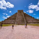 Private World Wonder Discovery Tour in Chichen Itza, Cenote and Valladolid - The Sum Up