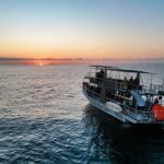 Private Yacht Charter ChicaFUN 2 Waterslides All Inclusive - Is It Worth the Price?