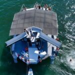 Private Yacht Charter ChicaFUN 4 All Inclusive - Final Thoughts: Is It Worth It?