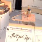 Private yacht charter for cruising & snorkeling in Cabo San Lucas - Value and Price Consideration