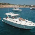 Private Yacht Cruise 4 Hour- Snorkeling & Paddle Boarding - The Itinerary: What to Expect at Each Stop