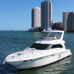 Private Yacht cruise, Biscayne Bay, Miami Beach. 52Ft - Why This Tour Offers Good Value