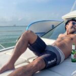 Private Yacht Cruise in Miami Beach - Is This Cruise Right for You?