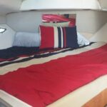 Private Yacht for 3 Hours (8 guests max) - Who Would Love This Tour?