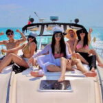 Private yacht in Cancun for maximun 15 people - Is This Tour Worth the Price?