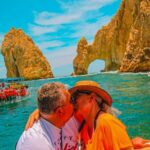 Private Yacht in Los Cabos | 10 PAX & 3 HRS - A Closer Look at the Yacht Tour Itinerary and Experience