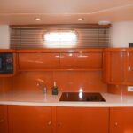 Private Yacht Rental in Cancun - The Crew: Professionals Who Make the Difference