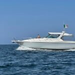 Private Yacht, Sightseeing, Snorkeling and Private beaches - A Closer Look at the Itinerary