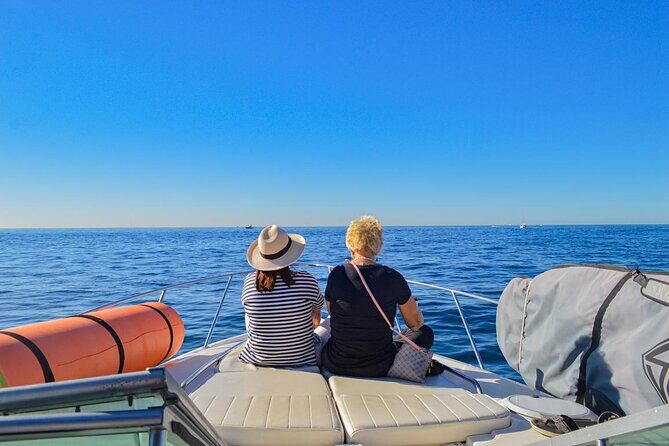 Private Yacht, Snorkeling or Sunset in Cabo San Lucas - Who Will Love This Tour?