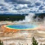 Private Yellowstone Highlights Tour - Why This Tour Offers Great Value