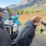 Private Yellowstone Winter Safari and Wolf Watching Tour - Why This Tour Offers Great Value