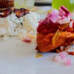 Private Yucatecan Cooking Class in Merida at Sofias Home Kitchen - The Itinerary and What You’ll Make