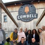 Private:Brewery, Winery, and Cider & Spirit Tastings Tour in SW Ontario - Who Will Love This Tour?
