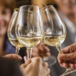 Private,Custom Niagara Escarpment-Scenic Boutique Winery Tasting Tour - Why This Tour Works for Different Travelers