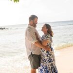 Professional Photo Shoot in Chicago - How the Experience Works: The Process in Five Easy Steps