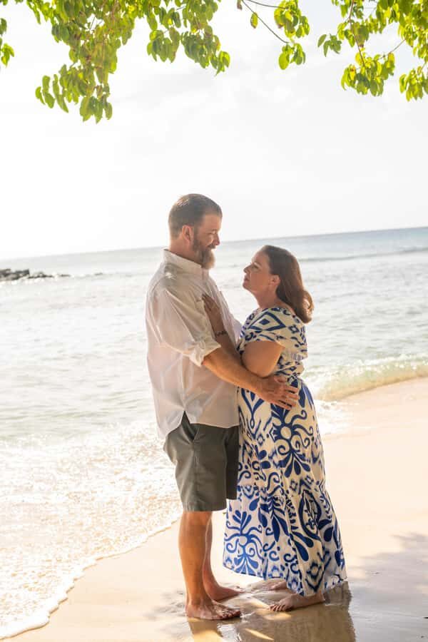 Professional Photo Shoot in Chicago - How the Experience Works: The Process in Five Easy Steps