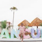 Professional Photographer in Cancun - Final Thoughts: Who Is This Tour Best For?
