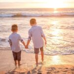 Professional photographer - Puerto Vallarta - Nuevo Vallarta, photo session - Practical Details and Tips