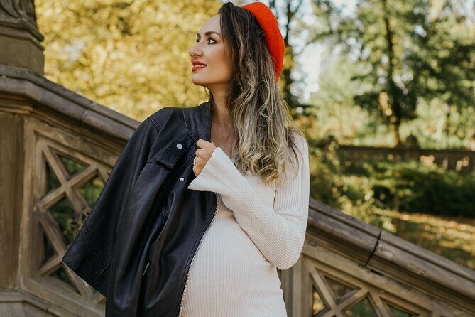 Professional Photoshoot in Los Angeles - Final Thoughts: Who Will Love This Photoshoot?