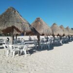 Progreso All Inclusive Criss and Sands Beach Club - What Travelers Love About Criss & Sands Beach Club