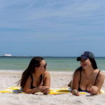 Progreso: Chichi´s beach club - How to Make the Most of Your Visit