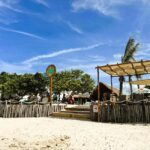 Progreso Cocoloba Beach Club VIP, all-inclusive - An In-Depth Review of the Cocoloba VIP Beach Club Experience