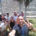 Progreso Explore the xcambo mayan ruins and beach break - The Sum Up: Who Will Love This Tour?