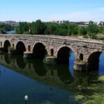 Progreso Shore Excursion: Small Group Shopping & Merida City Tour - What Travelers Can Expect