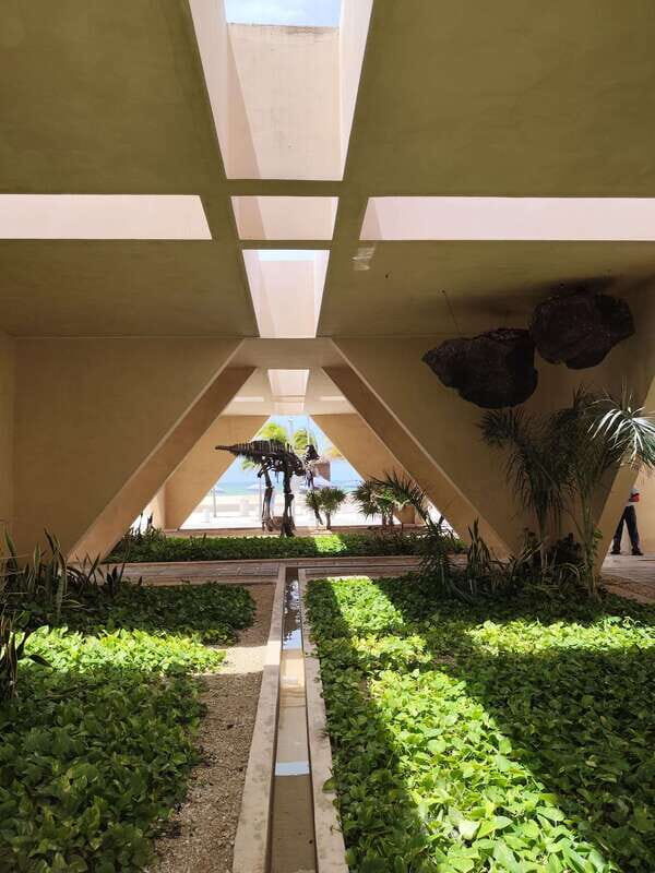 Progreso: stroll around town and savor the local cuisine - The Walking Experience