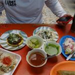 Progreso Yucatan Street Food and Local Flavors Tour - Analyzing the Value