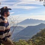 Promotion to the EME with certified guides - Who Will Love This Tour?