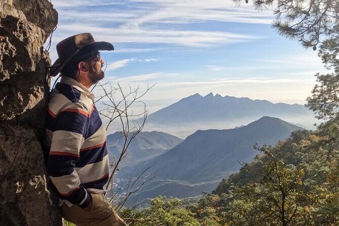 Promotion to the EME with certified guides - Who Will Love This Tour?