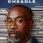 Proof on Broadway Ticket - Final Thoughts on the Proof on Broadway Ticket