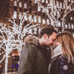 Proposal Photographer in New York - Exploring the Itinerary in Detail