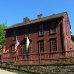 Providence Downtown and Brown Self Guided App GPS Walking Tour - Practicalities and Tips