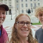 Providence Puzzling Adventure Scavenger Hunt Walking Activity - The Sum Up