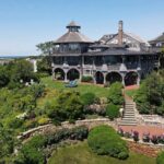 Provincetown West End History Tour - Authenticity and Practicality
