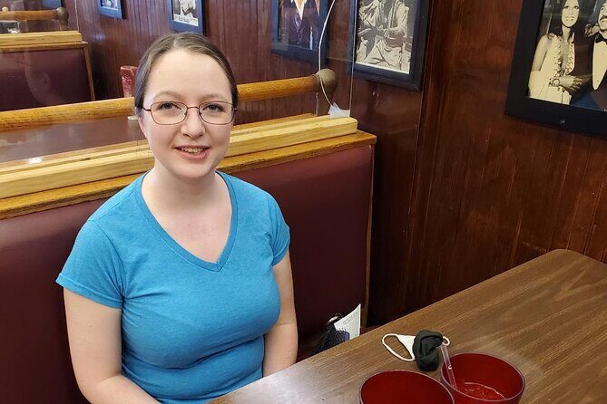 Psychos, Killers, and Victims Tour - Who Should Consider This Tour?