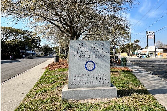Pub Cart Crawl of Tybee Island, Drink like a Local - Experience and Atmosphere: What to Expect