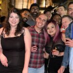 Pub Crawl Toronto - Drink Deals and Cost-Effectiveness