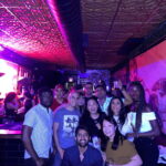 Pub Crawl Toronto - Is It Worth the Price?