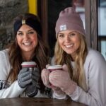 Public Shuttle from Kelowna to Revelstoke - Who This Shuttle Service Is Best For