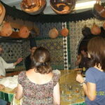Puebla: 5-Hour Culinary Tour with Tastings - The Value for Your Money