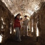 Puebla: A La Carte Private Tour with Guide and Chauffeur - Who is This Tour Best For?