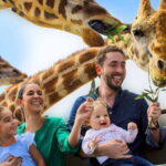 Puebla Africam Safari Park, Live an Unforgettable Adventure! - Who Will Love This Tour?