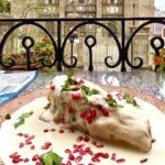 Puebla and Cholula Day Trip from Mexico City - The Itinerary in Detail