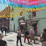 Puebla and Cholula Express in Mexico - Discovering Puebla and Cholula: A Deep Dive